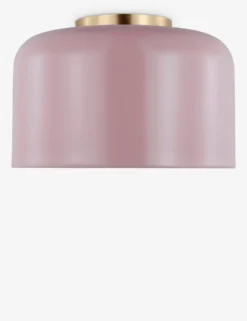 Olaf Flush Mount Light -Home Decor Sale 7505401 136 Product scaled