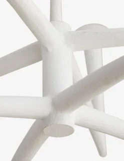 Isma Chandelier By Arteriors -Home Decor Sale 84062.d5 scaled