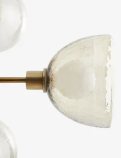 Norwich Chandelier By Arteriors -Home Decor Sale 84067.d5 scaled