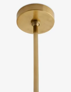 Norwich Chandelier By Arteriors -Home Decor Sale 84067.d6 scaled