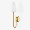 Cybele Sconce