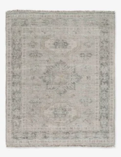 Ismenia Rug -Home Decor Sale 879 8798F SND000 A 1080x 5d1dab59 b2f2 4ac4 8729 79569acfbf89 scaled