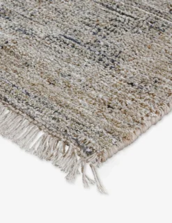 Ismenia Rug -Home Decor Sale 879 8798F SND000 B CS 1080x c59e03bb 7490 4d69 9442 c0725cf9c0f7 scaled