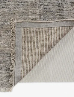 Ismenia Rug -Home Decor Sale 879 8798F SND000 B CS RP 1080x 721bcb33 a754 4125 a530 d51604e024fd scaled