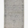 Ismenia Rug