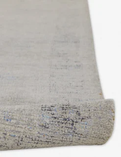 Ismenia Rug -Home Decor Sale 879 8805f slt000 rs scaled