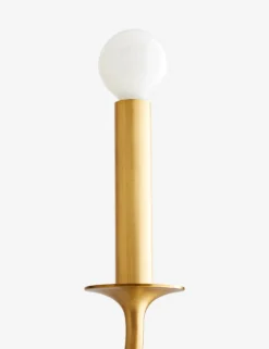 Breck Chandelier By Arteriors -Home Decor Sale 89343.d6 scaled