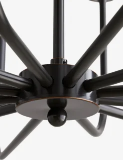 Breck Chandelier By Arteriors -Home Decor Sale 89344.d5 scaled