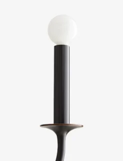 Breck Chandelier By Arteriors -Home Decor Sale 89344.d6 scaled