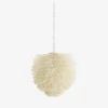 Finley Chandelier By Arteriors