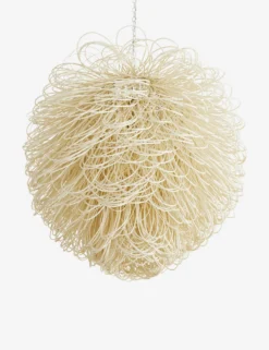 Finley Chandelier By Arteriors -Home Decor Sale 89646.d4 scaled