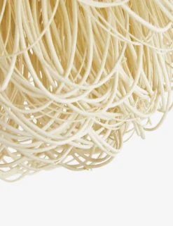 Finley Chandelier By Arteriors -Home Decor Sale 89646.d5 scaled