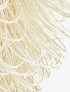 Finley Chandelier By Arteriors -Home Decor Sale 89646.d6 scaled