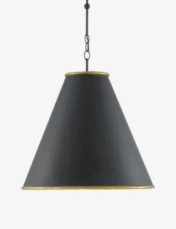Adkins Pendant -Home Decor Sale 9000 0535 1 1 PRODUCT scaled
