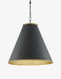 Adkins Pendant -Home Decor Sale 9000 0535 1 PRODUCT scaled