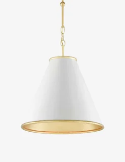 Adkins Pendant -Home Decor Sale 9000 0536 1 PRODUCT scaled