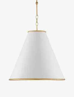 Adkins Pendant -Home Decor Sale 9000 0537 1 1 PRODUCT scaled