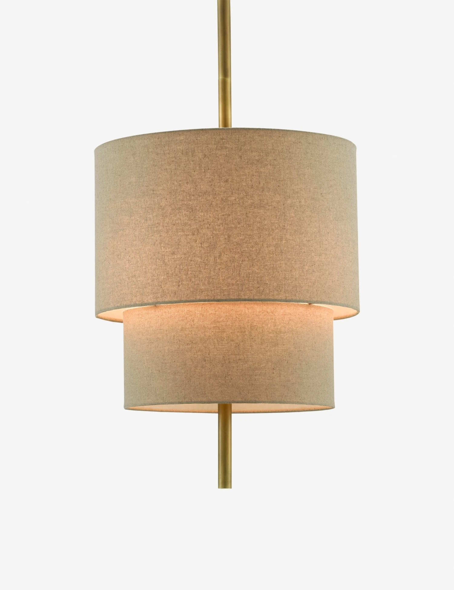 Morrow Pendant 2 Morrow Pendant - Image 2