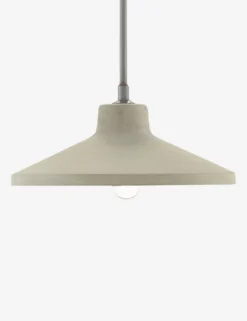 Orlo Pendant Light