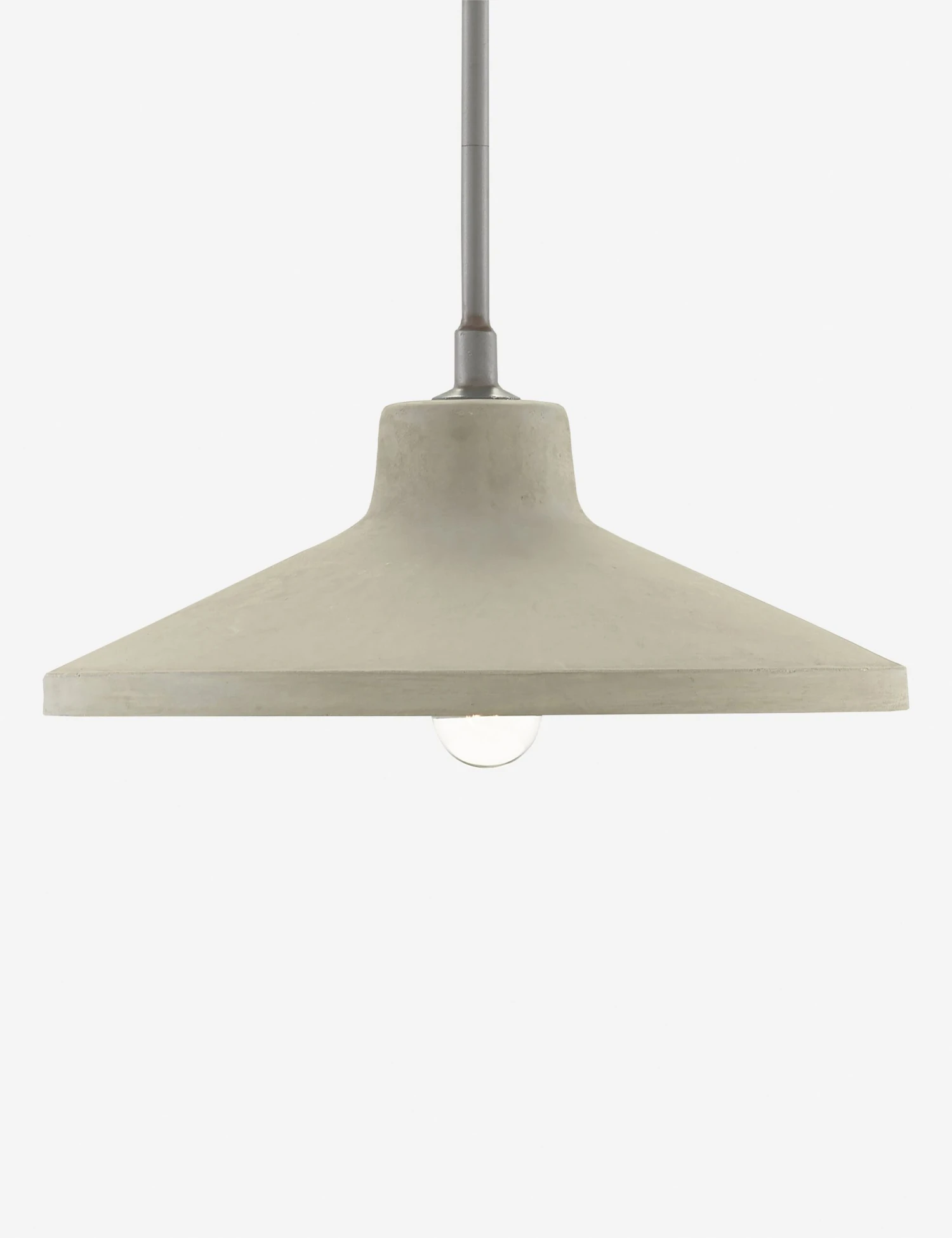 Orlo Pendant Light 1 Orlo Pendant Light