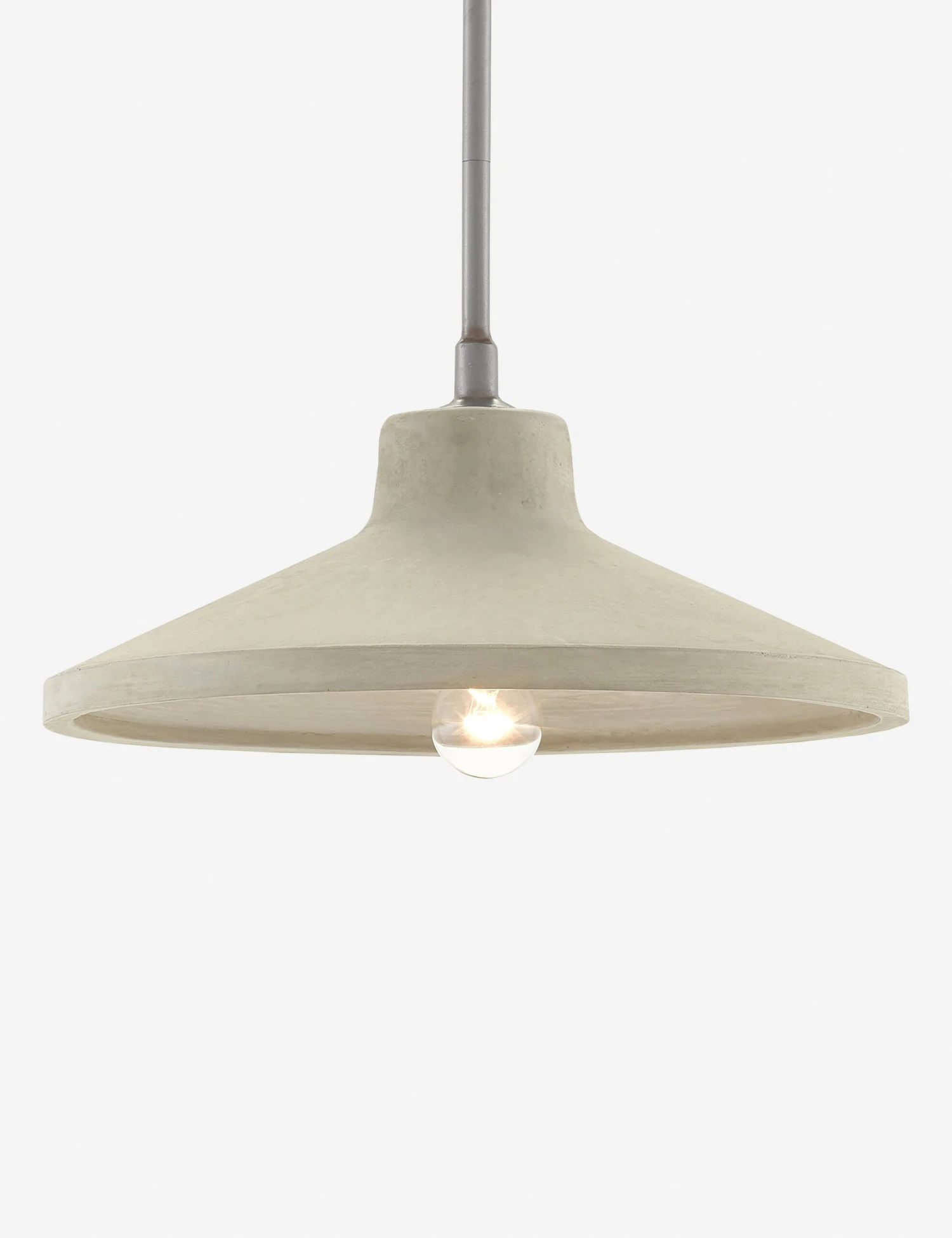 Orlo Pendant Light 2 Orlo Pendant Light - Image 2