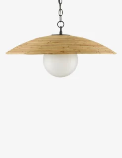Phelan Pendant Light