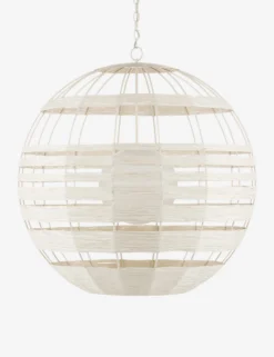 Yohan Pendant Light