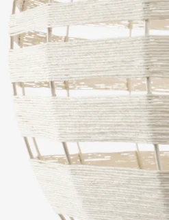 Yohan Pendant Light -Home Decor Sale 9000 0835 4 PRODUCT scaled