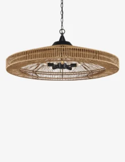 Oleander Chandelier 6 Oleander Chandelier -Home Decor Sale 9000 0921 2 PRODUCT scaled