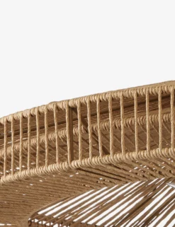 Oleander Chandelier 7 Oleander Chandelier -Home Decor Sale 9000 0921 3 PRODUCT scaled