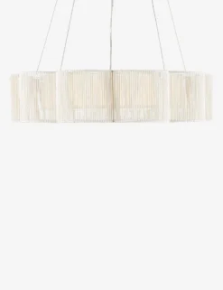 Winslow Chandelier -Home Decor Sale 9000 0923 2 PRODUCT scaled