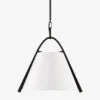 Yang Pendant Light