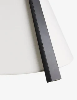 Yang Pendant Light -Home Decor Sale 9000 0951 4 PRODUCT scaled