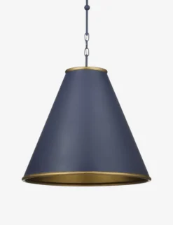 Adkins Pendant -Home Decor Sale 9000 1090 1 Product 1 scaled