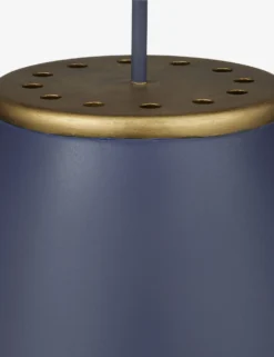 Adkins Pendant -Home Decor Sale 9000 1090 4 Product scaled