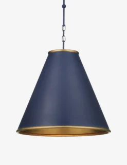 Adkins Pendant -Home Decor Sale 9000 1090 Product 1 scaled