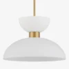 Givens Pendant Light