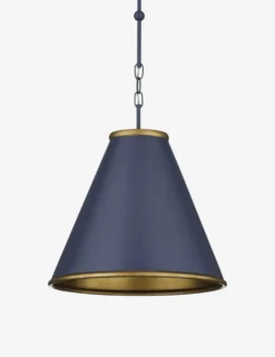 Adkins Pendant -Home Decor Sale 9000 1102 1 Product 1 scaled