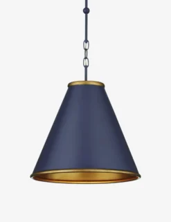 Adkins Pendant -Home Decor Sale 9000 1102 Product 1 scaled