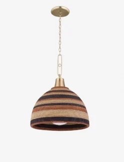 Jude Pendant Light 5 Jude Pendant Light -Home Decor Sale 9320 agb 1