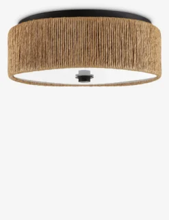 Addis Flush Mount -Home Decor Sale 9999 0061 1 PRODUCT scaled