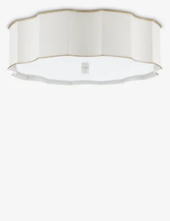 Mendez Flush Mount -Home Decor Sale 9999 0067 1 PRODUCT scaled