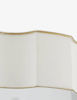 Mendez Flush Mount -Home Decor Sale 9999 0067 3 PRODUCT scaled