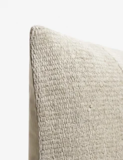 Abi Vintage Hemp Pillow -Home Decor Sale A0653481 2515 scaled