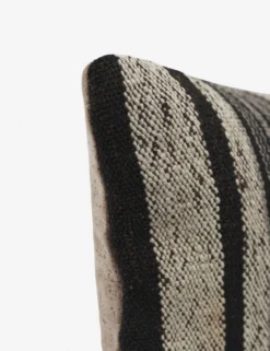 Eulia Vintage Lumbar Pillow -Home Decor Sale A0654302 9900