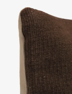 Ravyn Vintage Lumbar Pillow 5 Ravyn Vintage Lumbar Pillow -Home Decor Sale A0654316 9950