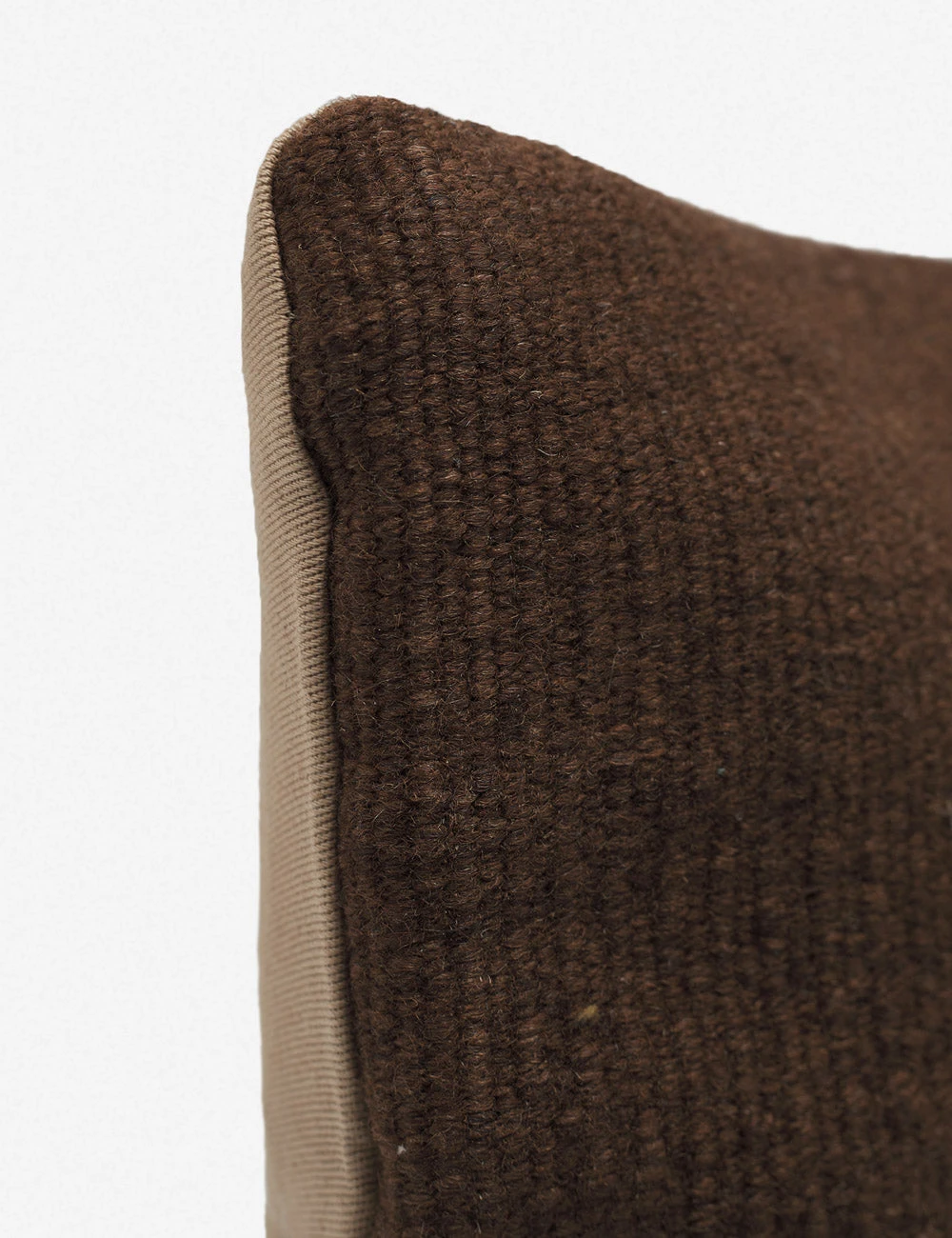 Ravyn Vintage Lumbar Pillow 3 Ravyn Vintage Lumbar Pillow - Image 3