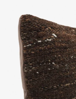 Rhyan Vintage Lumbar Pillow -Home Decor Sale A0654321 9871