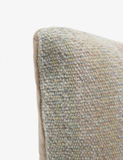 Ranora Vintage Lumbar Pillow -Home Decor Sale A0654322 9860