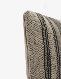 Onna Vintage Lumbar Pillow -Home Decor Sale A0654342 9919